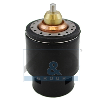Thermostat