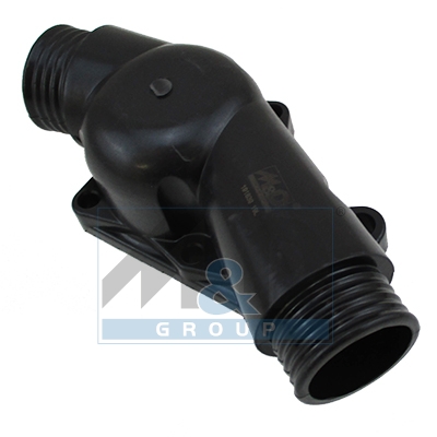 Flens koelvloeistof