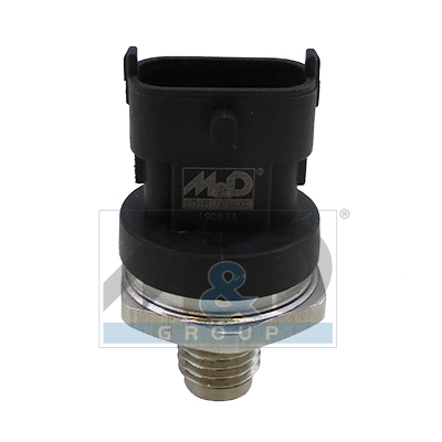 Druksensor