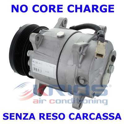 Compresseur