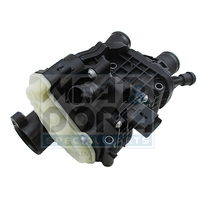Thermostat