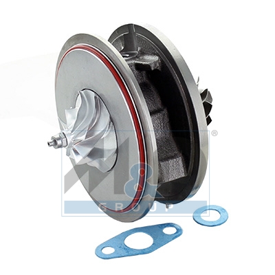 Chra turbo 