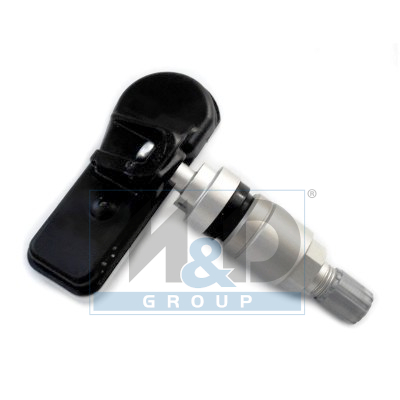 TPMS sensor