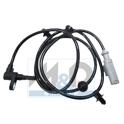 ABS-Hintersensor, rechts
