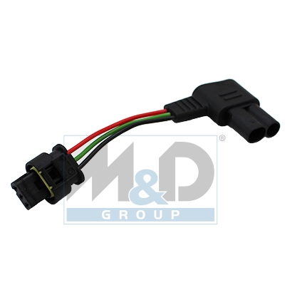 Adapter IBS