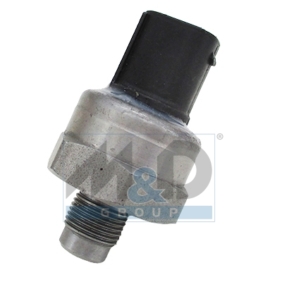 Bremsdrucksensor