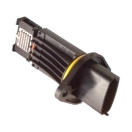 Luchtmassameter sensor