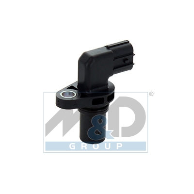 Nokkenas sensor