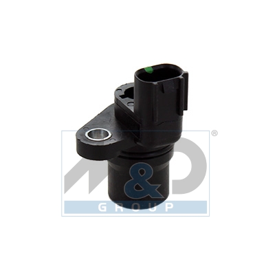 ABS-Hintersensor, rechts