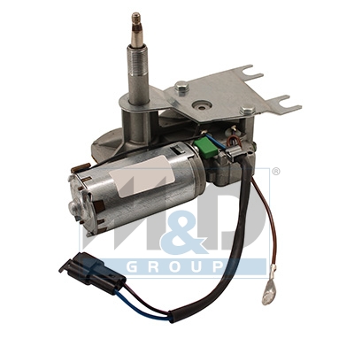 Moteur d'essuie-glace