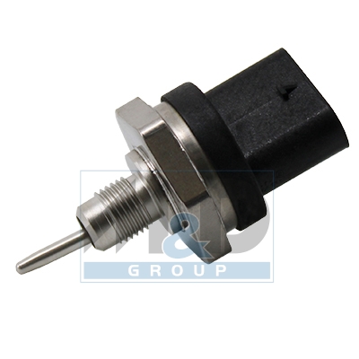 Kraftstoff Hochdrucksensor