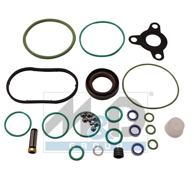 Reparatursatz für die Kraftstoffpumpe