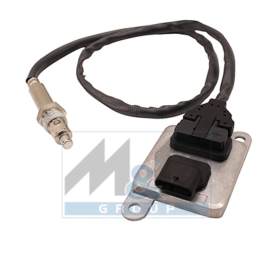 Sonde NOx