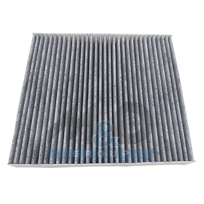 Filtre d'habitacle 