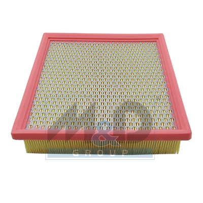 Filtre à air 