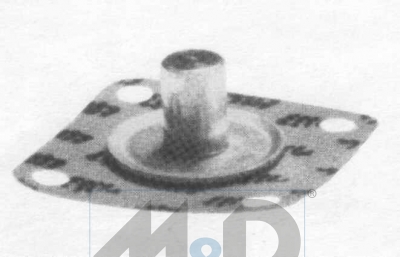Membrane 
