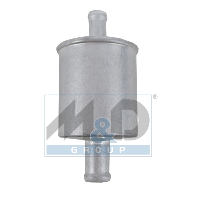 Filtre LPG