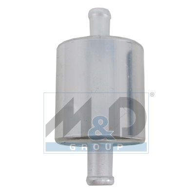 Gasfilter