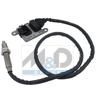 Sonde NOx