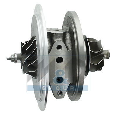 Chra turbo 
