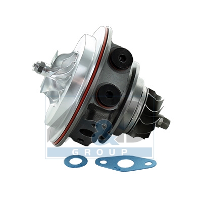 Chra turbo 