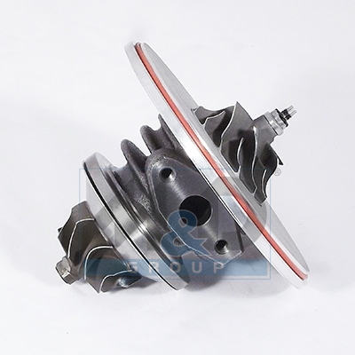 Chra turbo 