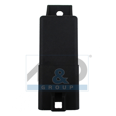 Module bougie de préchauffage