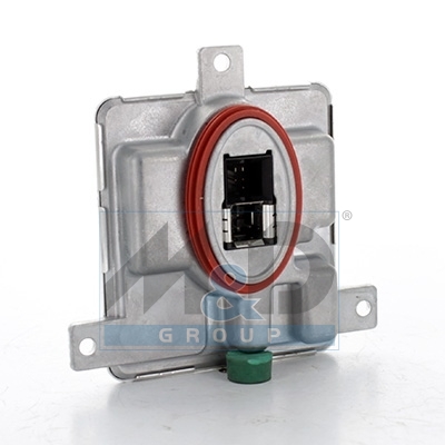 Unité de commande phares Xenon