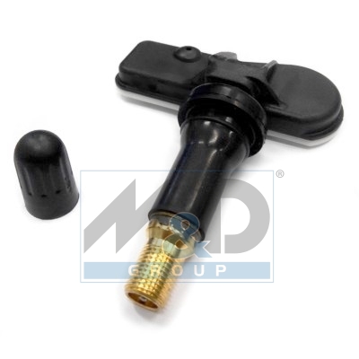 Reifendrucksensor