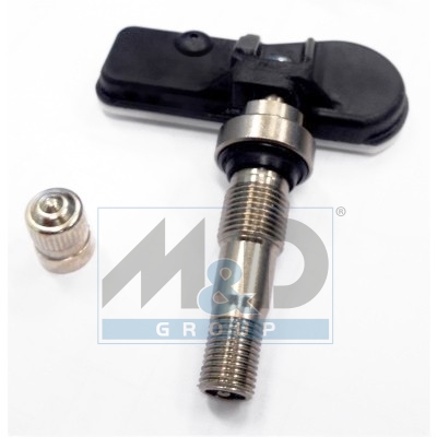 TPMS sensor