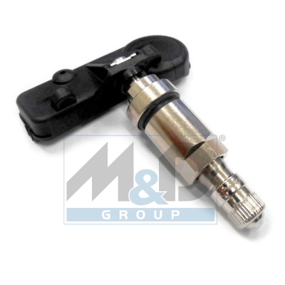 TPMS sensor