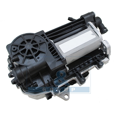 Koppelingsactuator