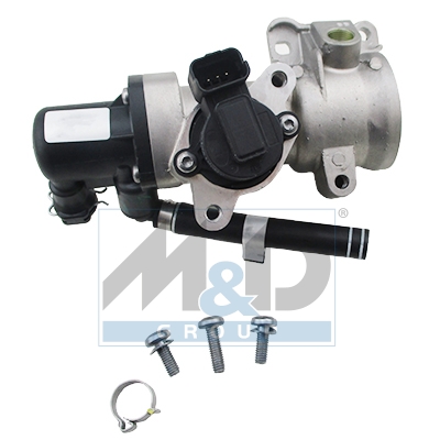 Modul-Kit