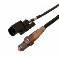 Sonde lambda large bande 5 fils