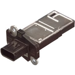 Luftmassenmesser