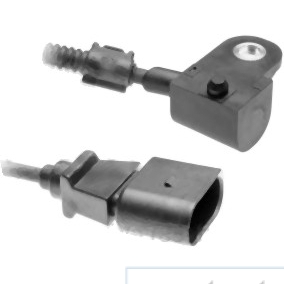Nokkenas sensor