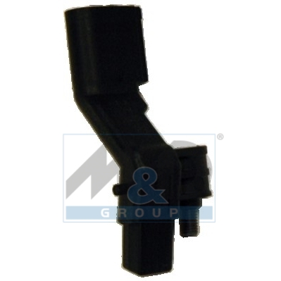 Nokkenas sensor