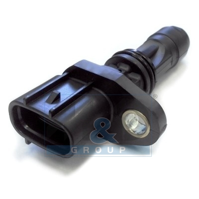 Kurbelwellensensor
