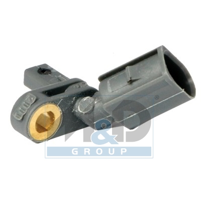ABS sensor vooraan, rechts
