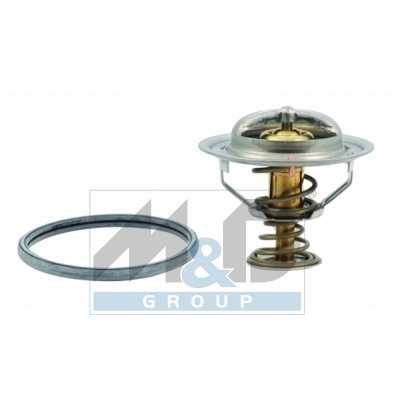 Thermostat 