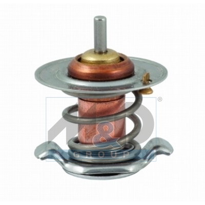 Thermostat 