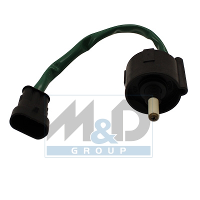 Watersensor