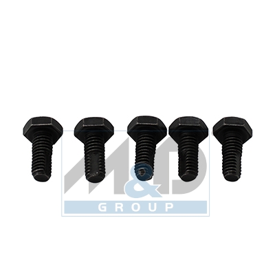 Vis