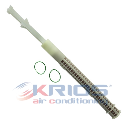 Filtre déshydrateur VAG-PORSCHE