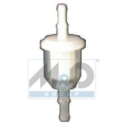 Filtre pour analyseur de gaz d'échappement