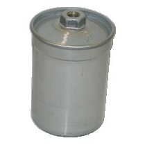Filtre à essence, injection 