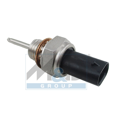 Capteur temp gaz EGR