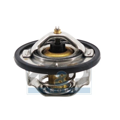 Thermostat 