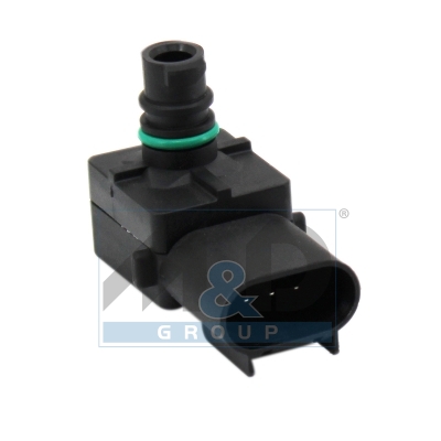 Druksensor