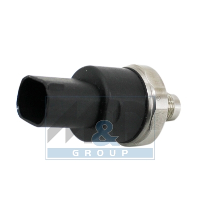 ESP Bremse Drucksensor